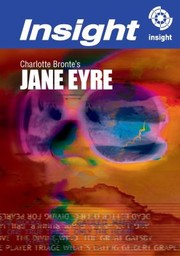 Cover of: Charlotte Brontes Jane Eyre by 