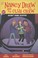 Cover of: Nancy Drew And The Clue Crew (3.0-3.5)