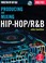 Cover of: Producing And Mixing Hiphopr B
