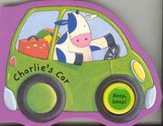 Charlie's car