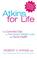 Cover of: Dr. Atkins for Life