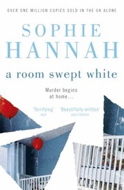 Cover of: A Room Swept White by 