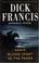 Cover of: Dick Francis Omnibus
