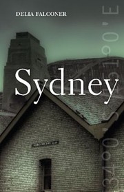 Cover of: Sydney Haunted City