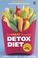 Cover of: The Great American Detox Diet