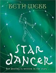 Star dancer : the book of air