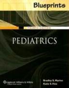 Pediatrics