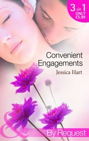 Cover of: Convenient Engagements
