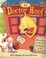 Cover of: Doctor Hoof