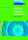Cover of: Oxford Practice Grammar Advanced With Answers