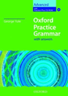 скачать oxford practice grammar intermediate Coe norman, harrison mark. Oxford practice grammar basic [pdf.