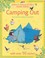 Cover of: Camping Out
            
                Farmyard Tales Sticker Storybooks