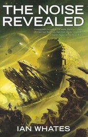 Cover of: The Noise Revealed