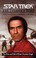 Cover of: The Rise And Fall Of Khan Noonien Singh Volume One