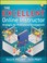 Cover of: The Excellent Online Instructor Strategies For Professional Development