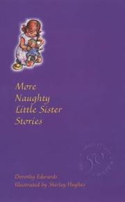 More naughty little sister stories