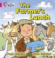 Cover of: The Farmers Lunch