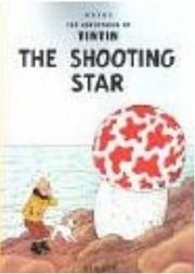 The shooting star