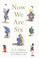 Cover of: Now We Are Six