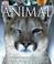 Cover of: Animal