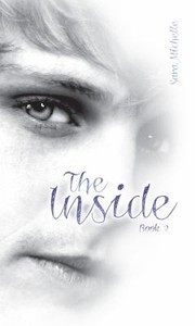 Cover of: The Inside