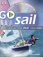 Go sail