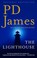Cover of: The Lighthouse An Adam Dalgliesh Mystery