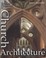 Cover of: The Lion Companion To Church Architecture