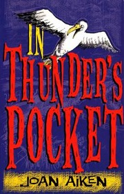 Cover of: In Thunders Pocket