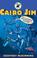 Cover of: Cairo Jim and the Sunken Sarcophagus of Sekheret