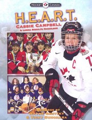 Cover of: Heart