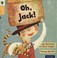 Cover of: Oh Jack
