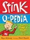 Cover of: Stinkopedia Super Stinky Stuff From A To Zzzzz