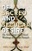 Cover of: Of Sacred And Secular Desire An Anthology Of Lyrical Writings From The Punjab