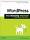 Cover of: Wordpress The Missing Manual