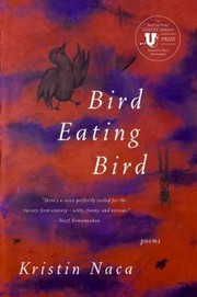 Cover of: Bird Eating Bird