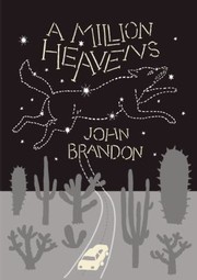 Cover of: A Million Heavens