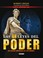 Cover of: Gua Rpida De Las 48 Leyes Del Poder