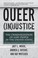 Cover of: Queer Injustice The Criminalization Of Lgbt People In The United States