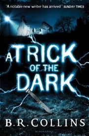 Cover of: A Trick Of The Dark