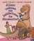 Cover of: Cmo Ordenan Sus Habitaciones Los Dinosaurios