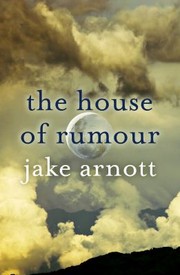 Cover of: House Of Rumour