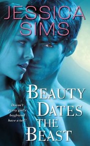 Cover of: Beauty Dates The Beast