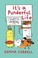 Cover of: Its A Punderful Life A Fun Collection Of Puns And Wordplay