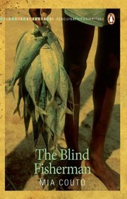 Cover of: The Blind Fisherman