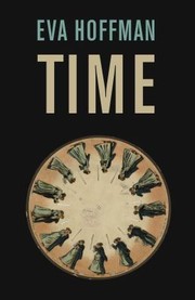 Cover of: Time Eva Hoffman