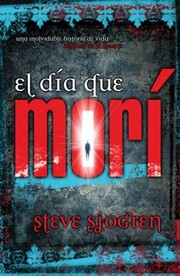 Cover of: El Dia Que Mori
