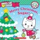 Cover of: Merry Christmas Sugar