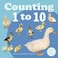 Cover of: Counting 1 To 10