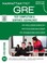 Cover of: Text Completion Sentence Equivalence Gre Strategy Guide